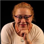 Clases de ingles iniciales o de apoyo para todas las edades